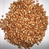 Jagdish Roasted Wheat